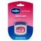 Vaseline Vaseline Skin Care Rosy 0.25 oz., PK32 26911 - alternate 1